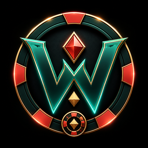 WinOKin logo mark